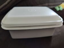 Tupperware 1254 freeze for sale  Wyoming