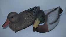 Higdon ducks unlimited for sale  West Bend
