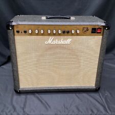 Marshall jtm312 for sale  Shipping to Ireland