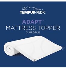 tempur pedic toppers for sale  Jersey City
