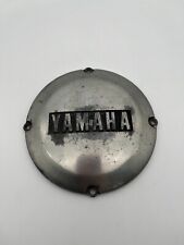 Yamaha xs400 400 gebraucht kaufen  Homberg