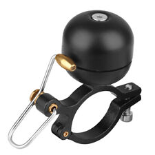 Mountain bike bell for sale  Shipping to United Kingdom