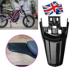 Universal rear fender for sale  LEICESTER