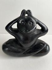 Frosch statue skulptur gebraucht kaufen  Gretesch,-Voxtrup,-Darum