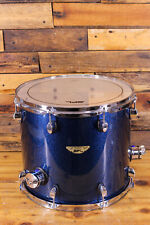 Sound percussion labs for sale  Lone Jack