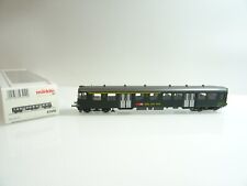 Märklin 43410 personenwagen gebraucht kaufen  Erftstadt