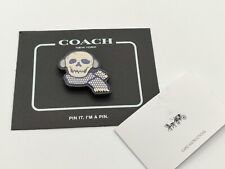 Pin broche coach d'occasion  Toulouse-
