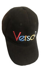 Versace rainbow logo for sale  WARRINGTON