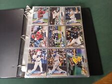 2018 topps update for sale  Grants Pass