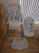 Hauck sit relax for sale  BANBURY