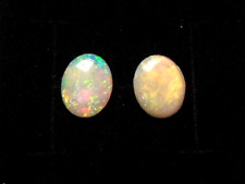 genuine opals australian for sale  Honolulu