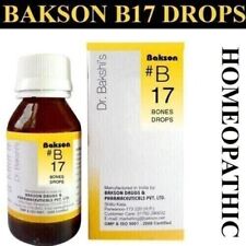 100% orgánico vitamina B17 extracto amargo de grano de albaricoque 500 mg suplemento 30 ml FS, usado segunda mano  Embacar hacia Argentina