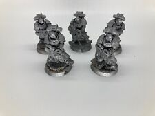 War hammer 40k for sale  CAMBRIDGE