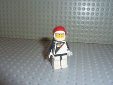 Personnage lego space d'occasion  La Rivière-de-Corps