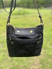 marc crossbody bag jacobs s for sale  Mcalester