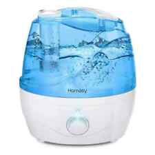 Mint homasy 2.2l for sale  LONDON
