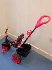 Little tikes deluxe for sale  Shipping to Ireland