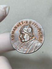 1548 777 medaglia usato  Benevento