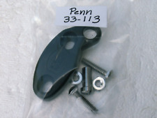 Penn 113 rod for sale  Jacksonville
