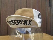 Eddy merckx casquette d'occasion  Vendôme