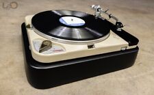 Thorens td124 turntable for sale  South El Monte