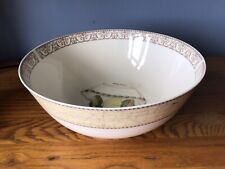wedgwood sarah s garden for sale  HASTINGS
