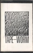 Tape worm tape for sale  SWINDON