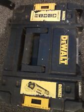 Dewalt dwe315b 240v for sale  LANCASTER