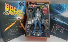 Back future marty for sale  Ireland