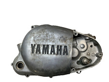 Yamaha dt100 100 for sale  ABERDEEN