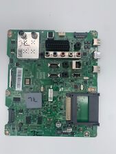 Mainboard bn94 05736q gebraucht kaufen  Schwaig b.Nürnberg