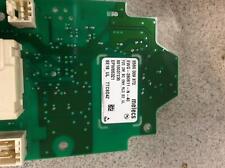 Bosch Washer Main Control Board part# 5560 009 872 for sale  Shipping to South Africa