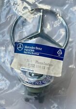 Mercedes sterne bundle gebraucht kaufen  Neuenhagen