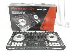 Usado, Pioneer DJ DDJ-SX2 Performance DJ Controller /w adaptador AC, caixa comprar usado  Enviando para Brazil