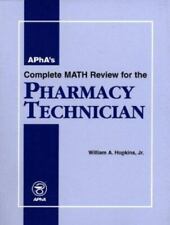 Apha complete math for sale  Houston