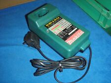 Makita dc1803 battery for sale  SUNDERLAND