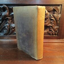 1837 pickwick papers for sale  PETERSFIELD