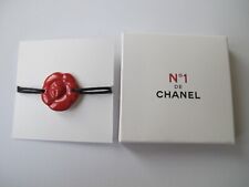 Chanel bracelet ceramique d'occasion  France