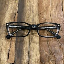 ray ban eyeglasses for sale  Orlando