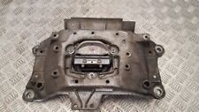 audi a4 gearbox mount for sale  Ireland