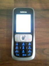 Nokia 2630 mobile for sale  HARLOW