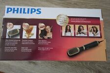 Brosse soufflante philips d'occasion  Vaux-sur-Mer