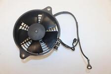 Ventilador para scooter Honda 125 Sh 2004 a 2005 comprar usado  Enviando para Brazil