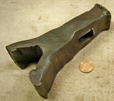 Unusual hand forged for sale  Nesquehoning