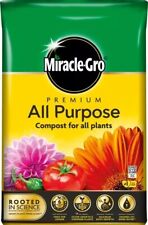 Miracle gro purpose for sale  PONTYPRIDD