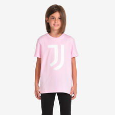 Juventus shirt rosa usato  Italia