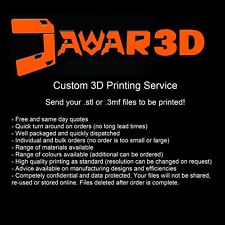 Printing service send for sale  HAYLE