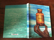 Blackfield blackfield cd gebraucht kaufen  Iffezheim