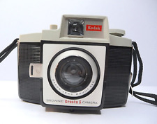 Kodak brownie cresta for sale  FOLKESTONE