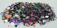 natural loose gemstones for sale  ST. AUSTELL
